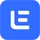 LemList icon