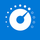 Realtek Audio Control icon