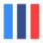 Stacker icon