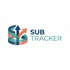 SubTracker for agencies icon