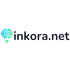 Inkora.net icon