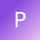 PEP icon