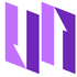 ScreeningTale icon