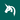 Orgro icon