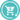 ReConvert icon