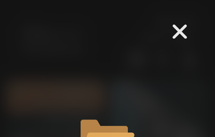 Fileport screenshot 1