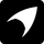 Rowboat icon