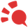 BiiB icon