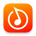 Anytune icon
