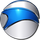 SRWare Iron icon