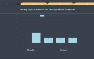 BigTeam screenshot 1