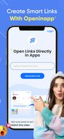 OpeninApp screenshot 2
