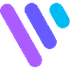 SubEasy icon