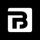 BuildAHustle icon