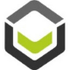  Handheld Companion icon