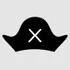 Hat.sh icon