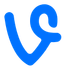 Awesome Vimeo Downloader icon