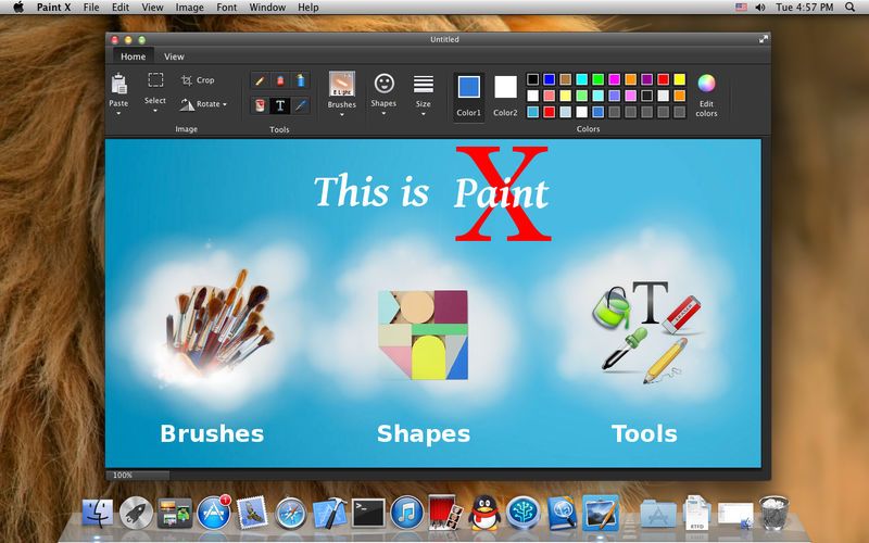 12 SmoothDraw Alternatives: Similar Digital Painting Tools 2022 ...