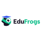 EduFrogs icon