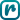 Rango icon
