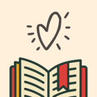 BookStates