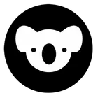 KoalaSafe icon