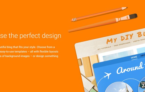 7 Best WordPress Alternatives: Top Blog Publishing & CMS Tools in 2024 ...