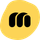 Mailcharmer icon
