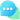 Ai Chat everywhere icon