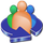SyncTogether icon