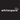 Whitespark Google Review Link Generator icon
