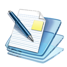RegexExtract icon