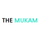 The Mukam  icon