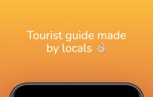 Concierge Friend screenshot 3