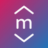 Mysa icon