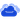 MultCloud icon