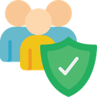 AreYouSafe? icon