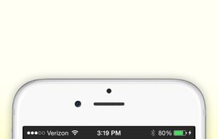 Public Art screenshot 2