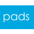 PADS PCB Design icon
