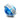 Zoho Wiki Icon