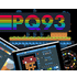 PQ93 icon