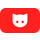 YT Copycat icon