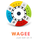 Wagee icon