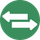 Browser Routr icon