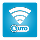 WiFi Automatic icon