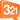 321 Chat icon