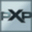 PLAYXPERT icon