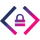 Memcyco icon