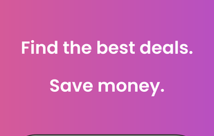 Unit Bargain Hunter screenshot 2