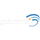 Globoforce icon